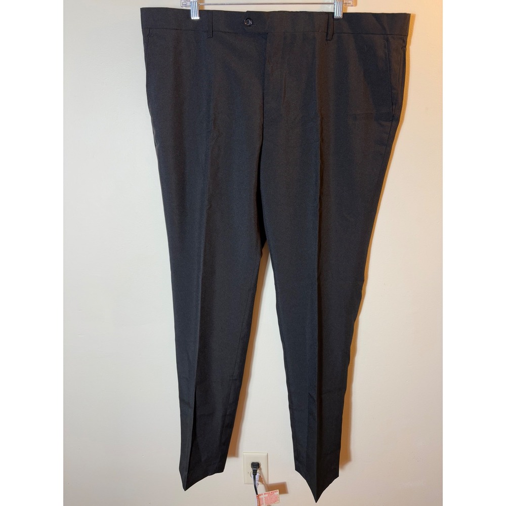 Opposuits Men's Suit Pants Size 52